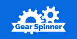 GearSpinnerOfficial